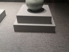 -浙江省博物馆(孤山馆区)