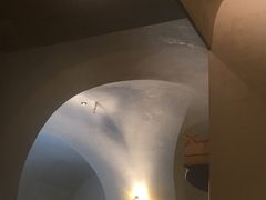 -Me Coffee下午茶艺术空间