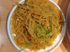 -香香春饼·非遗技艺(万达店)