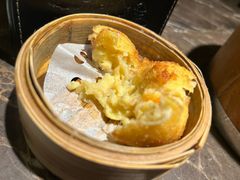 -大潮淮·淮扬菜(何园旗舰店)