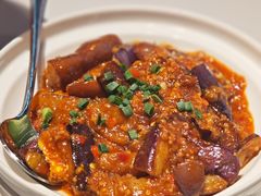 -辣可可·小炒黄牛肉(望京凯德MALL店)