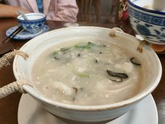 -盏簋品味馆(沙溪店)