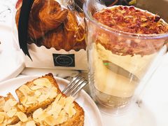 -WHEAT&BAKER-麥(凯德来福士店)