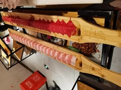 -煲宫(华润万象城店)