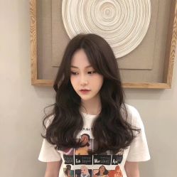 -涩谷· Hair Salon