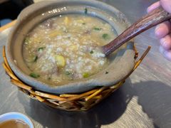 -潮界(LU·ONE凯德晶萃广场店)