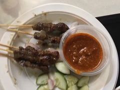 -圣淘沙名胜世界