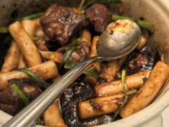 -志明眷村·台式融合菜·宵夜