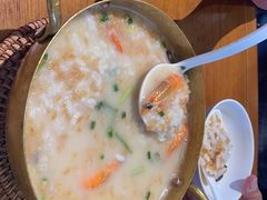 -苏小柳手作点心(控江旭辉分院)