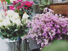 -RGF(巨鹿路店)