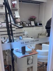 -Lumi露米·美甲美睫品质店