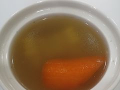 -卤鹅鲜生(卤鹅鲜生万科金域悦府店)