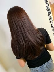 -藤野造型