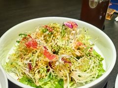 -喜悦烤鸭·新京菜(王府井店)