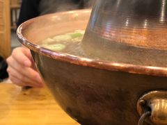 -金生隆(六铺炕店)