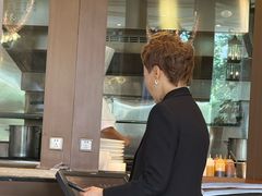 -粤珍轩.创始店.始于2001(含光门店)