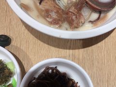 -味千拉面(广州金沙永旺梦乐城店)