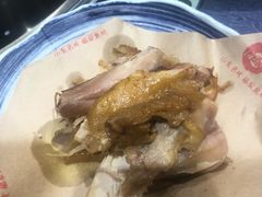 -福泉海码头(六里山店)