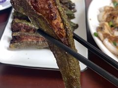 -广东小炒(京广中路店)