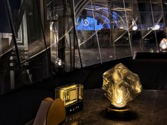 -Hi City·城市之巅