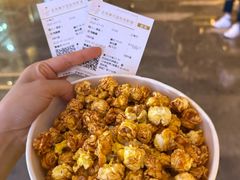 -武商摩尔影城(国广IMAX激光店)