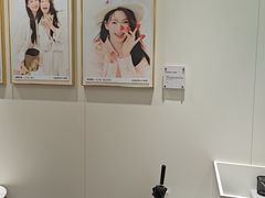 -海马体照相馆(龙湖杭州金沙天街店)