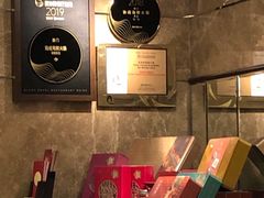-協成海鮮火鍋(老店)