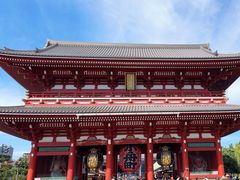 -浅草寺