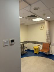 -杭州贝瑞斯美华妇儿医院·早孕·产检·儿科