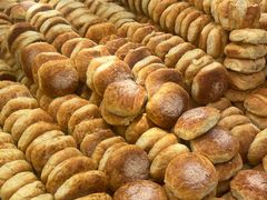 -杨老大焙子月饼干货(宽巷子民族美食街店)