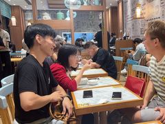 -满记甜品(湖滨店)