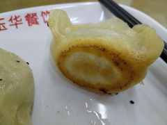 -玉华饮食店(茅台路店)