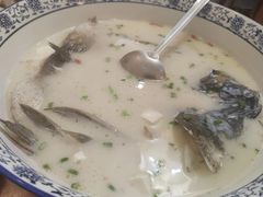 -灵福缘私房菜·农家菜(拈花湾·灵山大佛必推店)