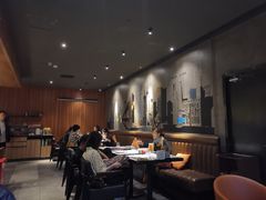 -西堤厚牛排(国瑞店)