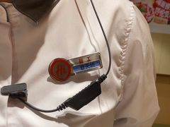 -海底捞火锅(江北万达商业广场店)
