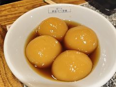 -湘下佬·老长沙吃货铺(酃湖万达店)