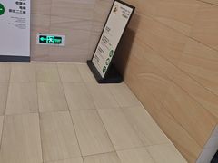 -水善汇旗舰店(金牛路店)