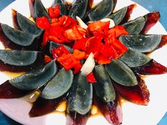 -富临轩私房菜(集庆门大街店)