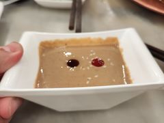 -牛街·马辈儿涮肉(牛街二店)
