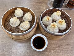 -刘长兴(逸仙桥店)