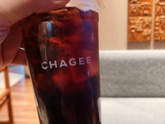 归云南-霸王茶姬(五一路店)