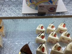 -多乐之日(富力城店)