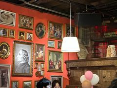 -杂咖zacup(领展中心城店)