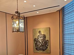 -苏浙汇(肇嘉浜路总店)