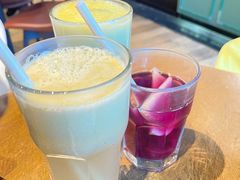 -Wagas(凤凰汇店)