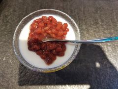 -疯克大象美式烤肉餐厅