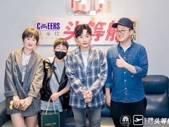 -上海月星家居(澳门路店)