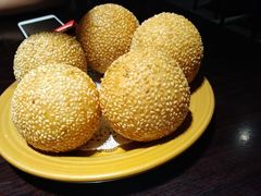 -三俞竹苑(红旗街万达店)