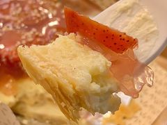 -Pie Bird(新闸路店)