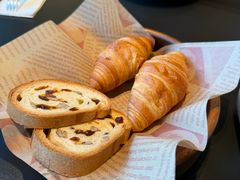 -LE COQ大公鸡小酒馆(北京首店)